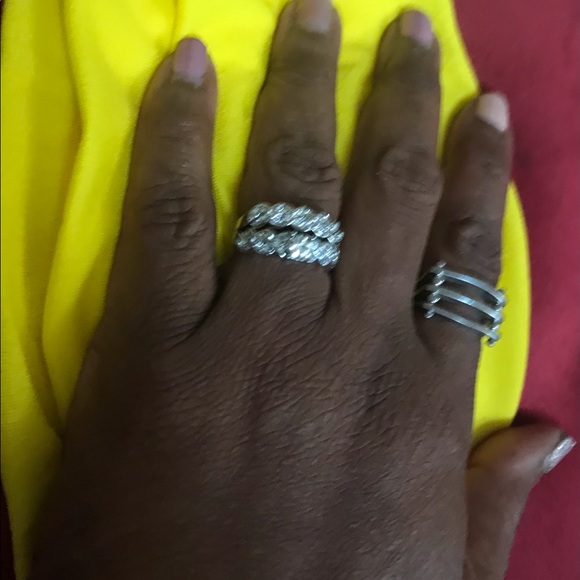 Two-piece set 💍 - Picture 4 of 4